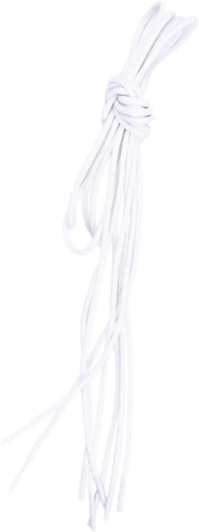 Waxed Shoelace Color Shoe Laces Rave Shoes Shoelaces Waxed Laces Dress Shoe Laces Waxed Shoe Laces Men