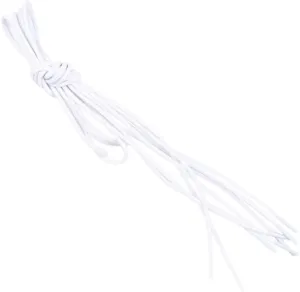 Waxed Shoelace Color Shoe Laces Rave Shoes Shoelaces Waxed Laces Dress Shoe Laces Waxed Shoe Laces Men