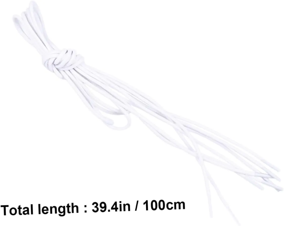 Waxed Shoelace Color Shoe Laces Rave Shoes Shoelaces Waxed Laces Dress Shoe Laces Waxed Shoe Laces Men