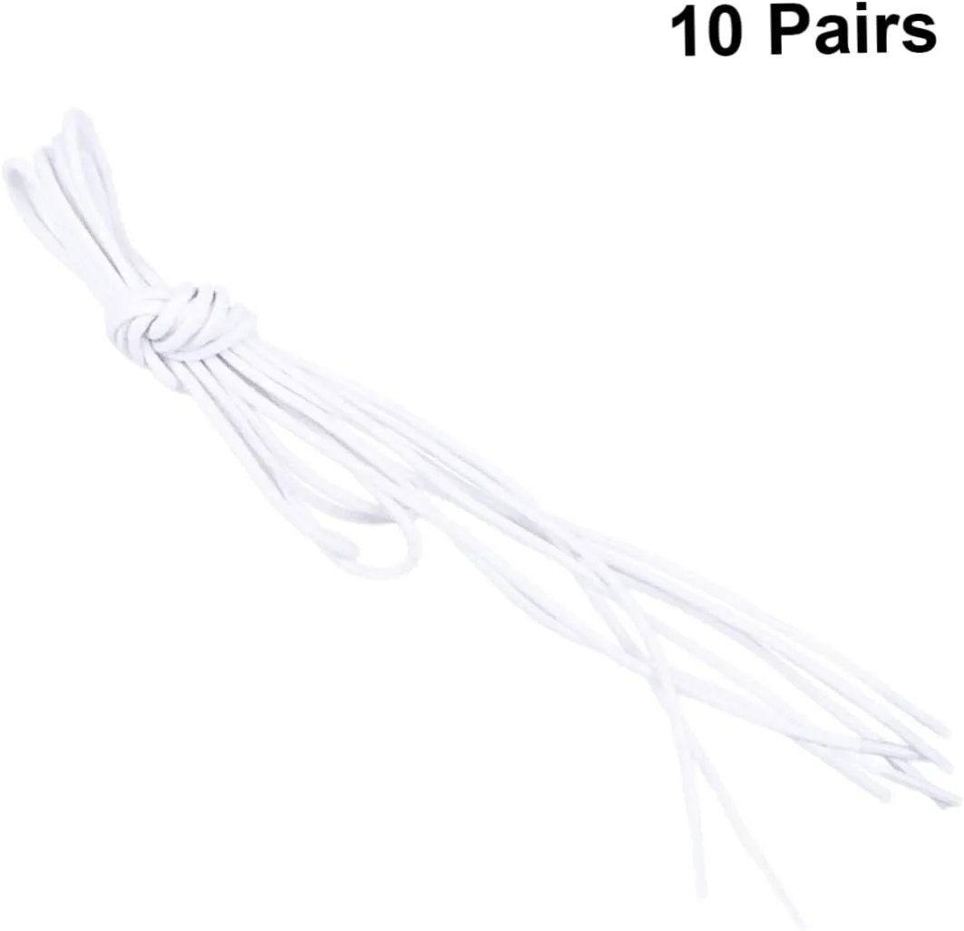 Waxed Shoelace Color Shoe Laces Rave Shoes Shoelaces Waxed Laces Dress Shoe Laces Waxed Shoe Laces Men