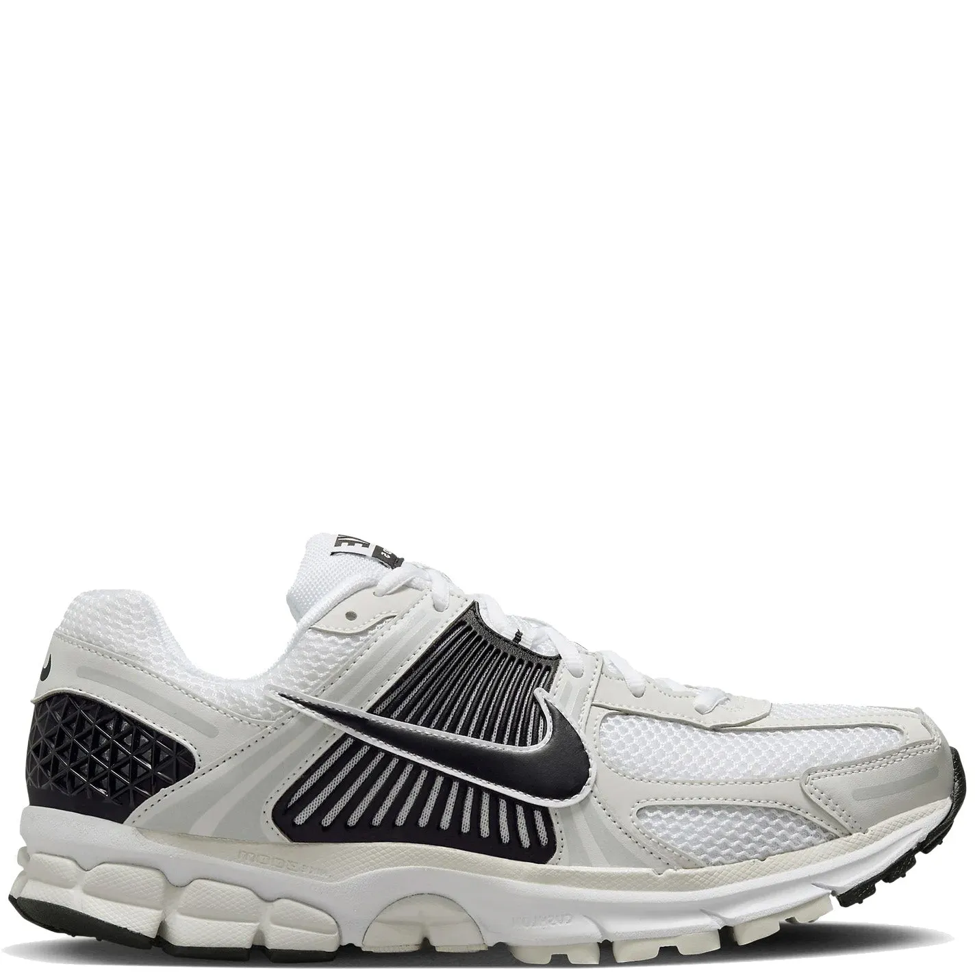 Womens Nike Vomero