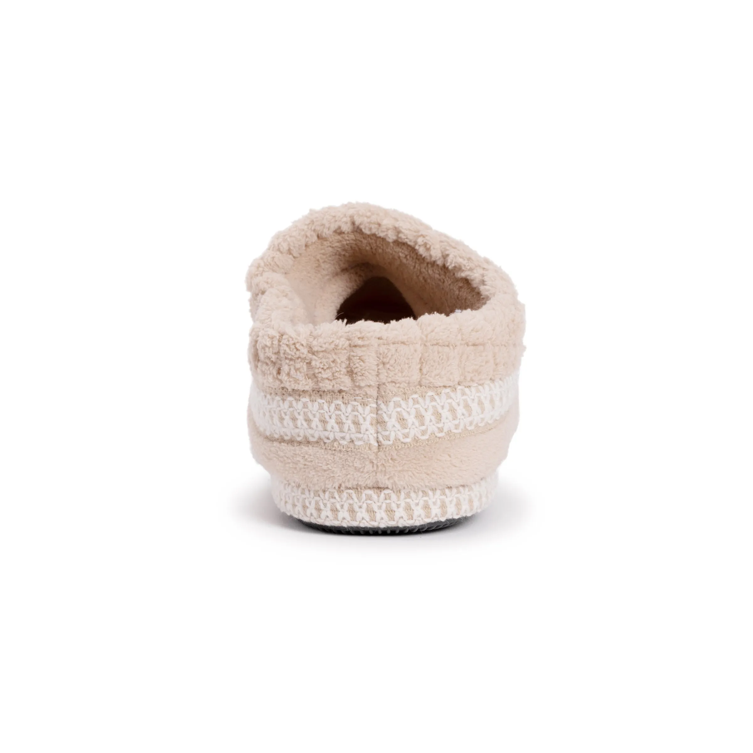 Women's Rita Micro Chenille Full Foot Slipper