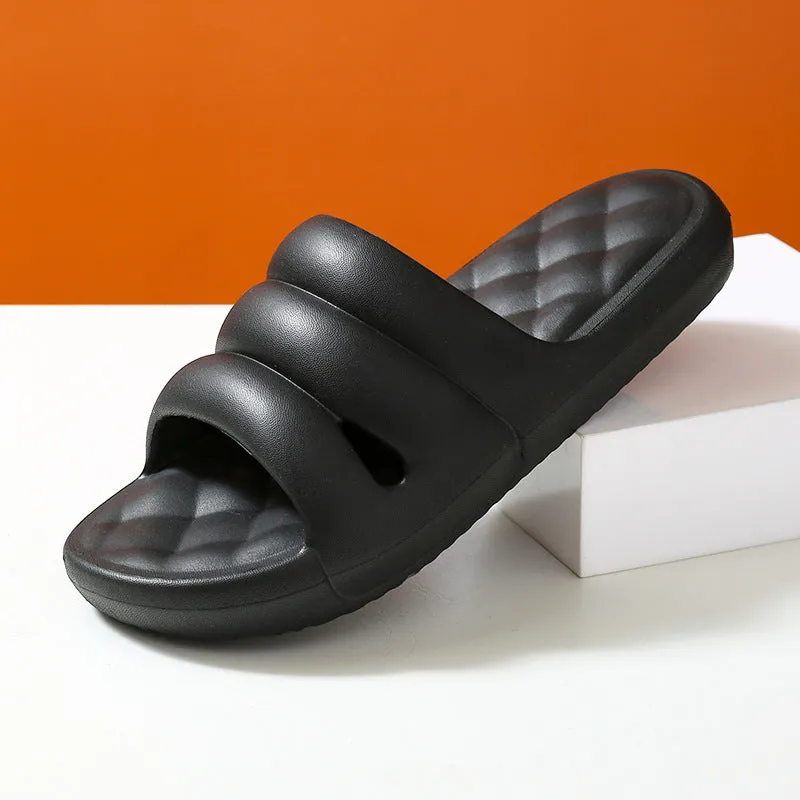 Women's Soft EVA Slippers