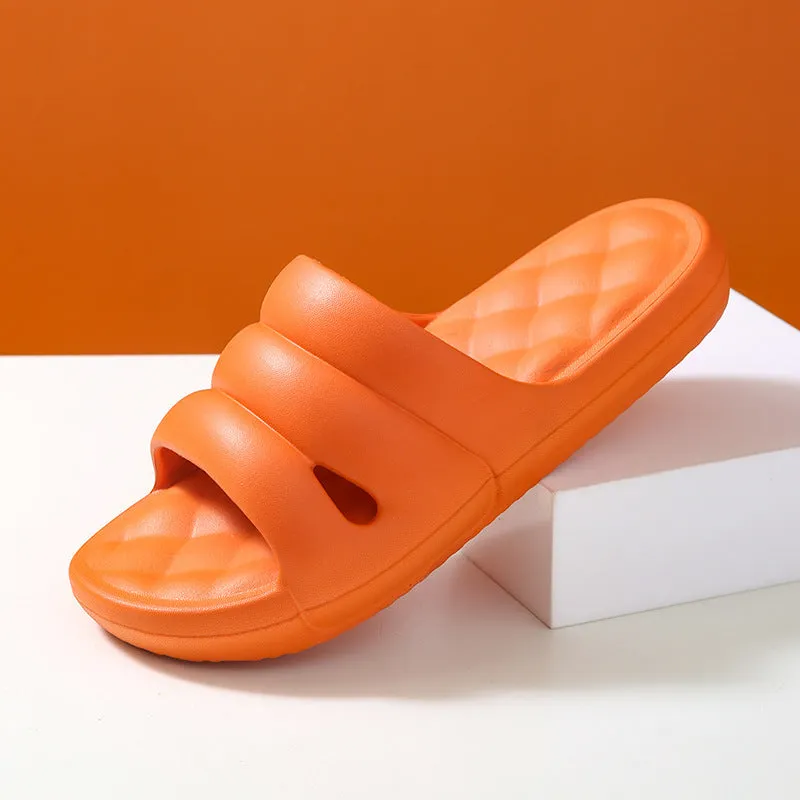 Women's Soft EVA Slippers
